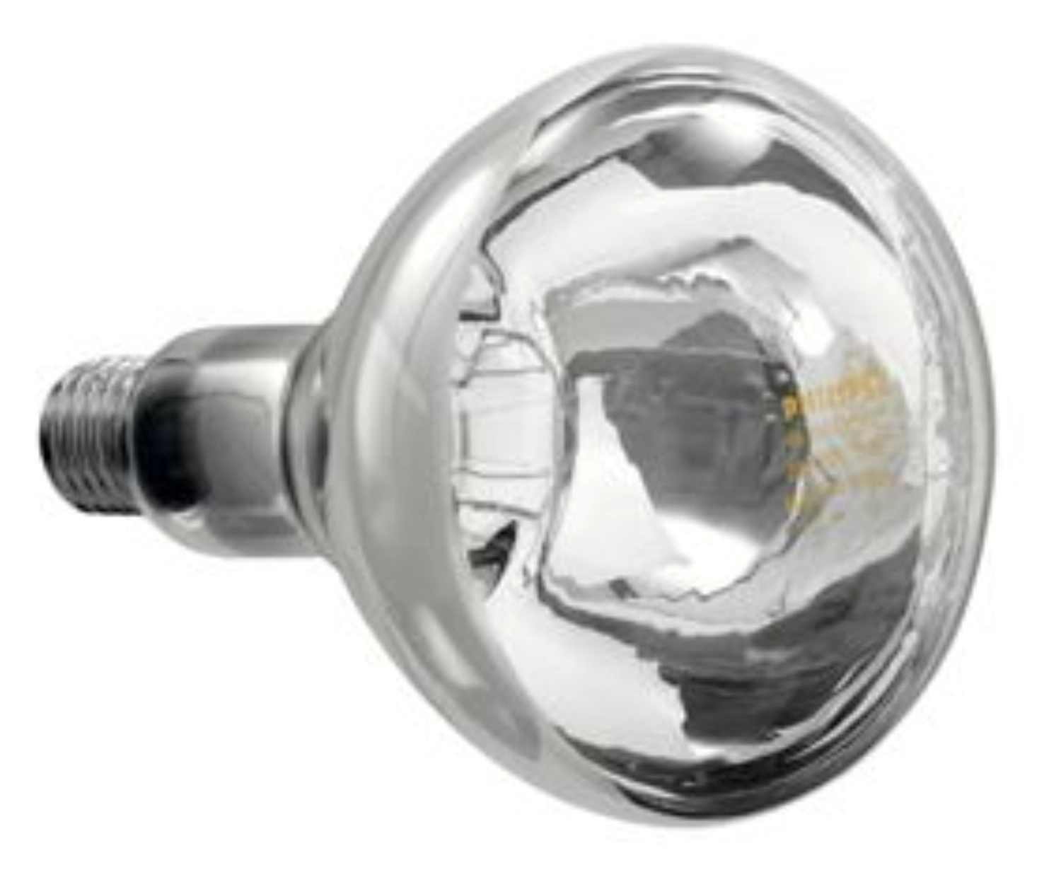 Ersatzlampe