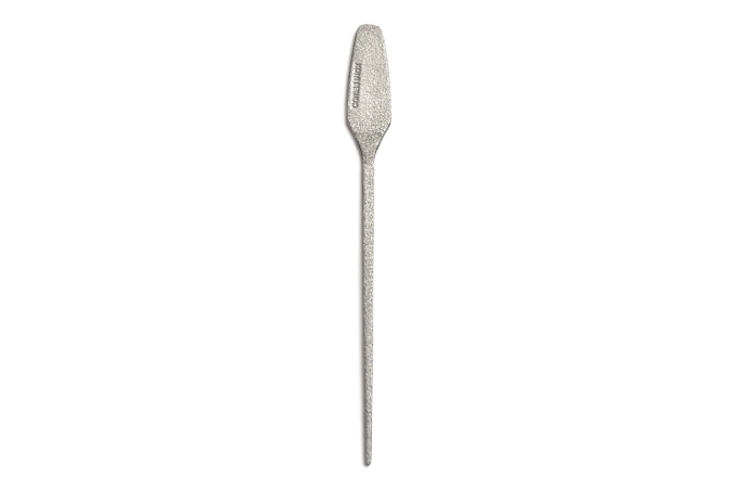 Finger Food Cocktaillöffel