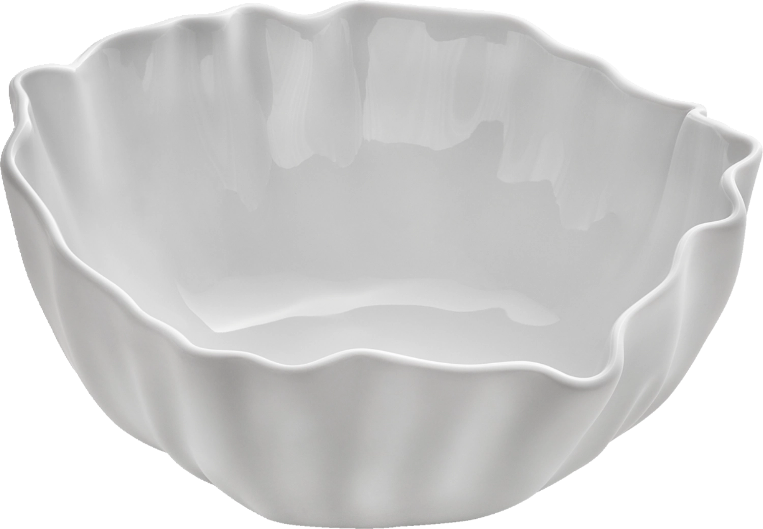 Showpieces Schüssel