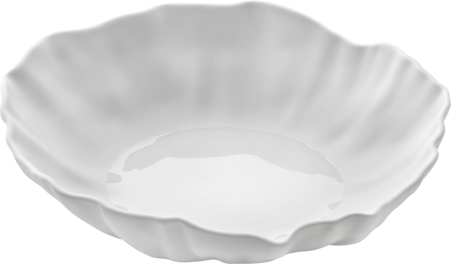 Showpieces Hamptons Bol