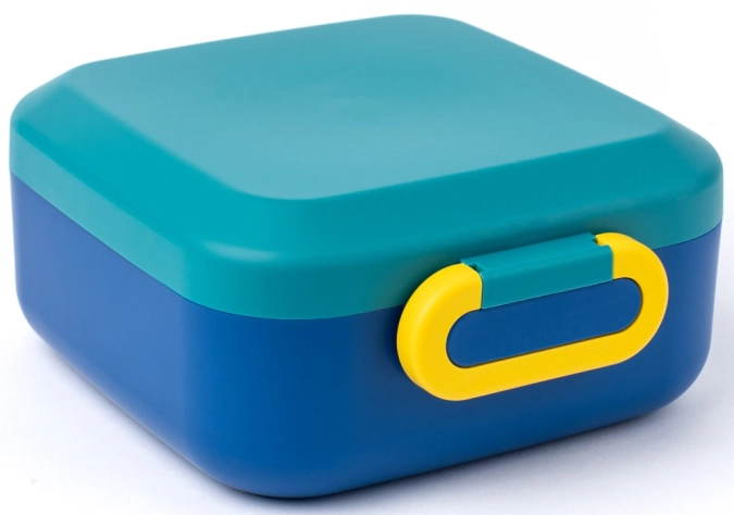 Rikko Lunchbox