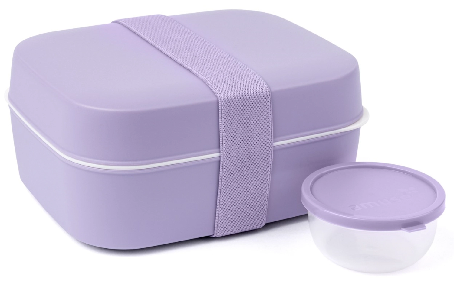 3-in-1 Lunchbox