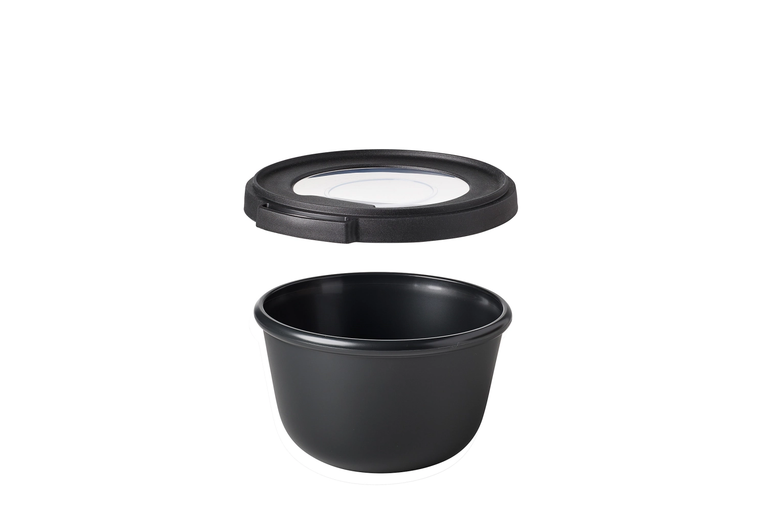 Mepal pro, Essschale 500ml,