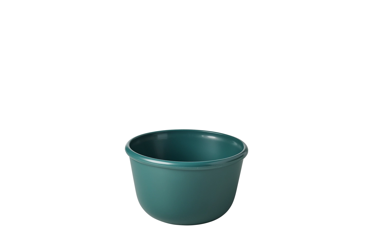 Mepal pro, Essschale 500ml,