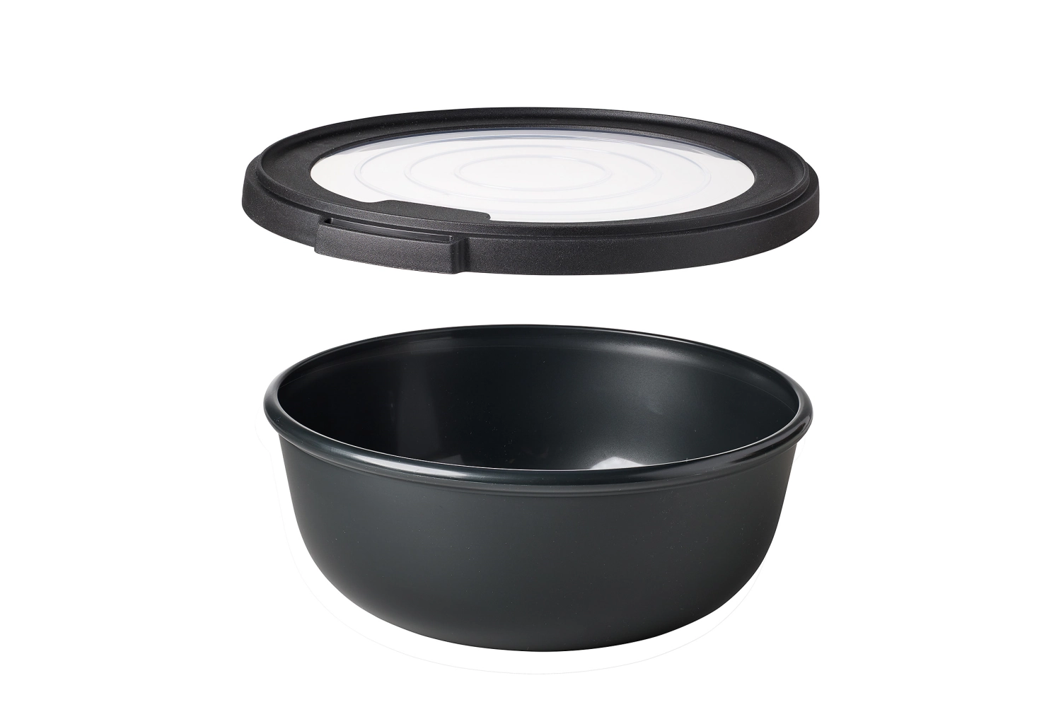 Mepal pro, Essschale 1250ml