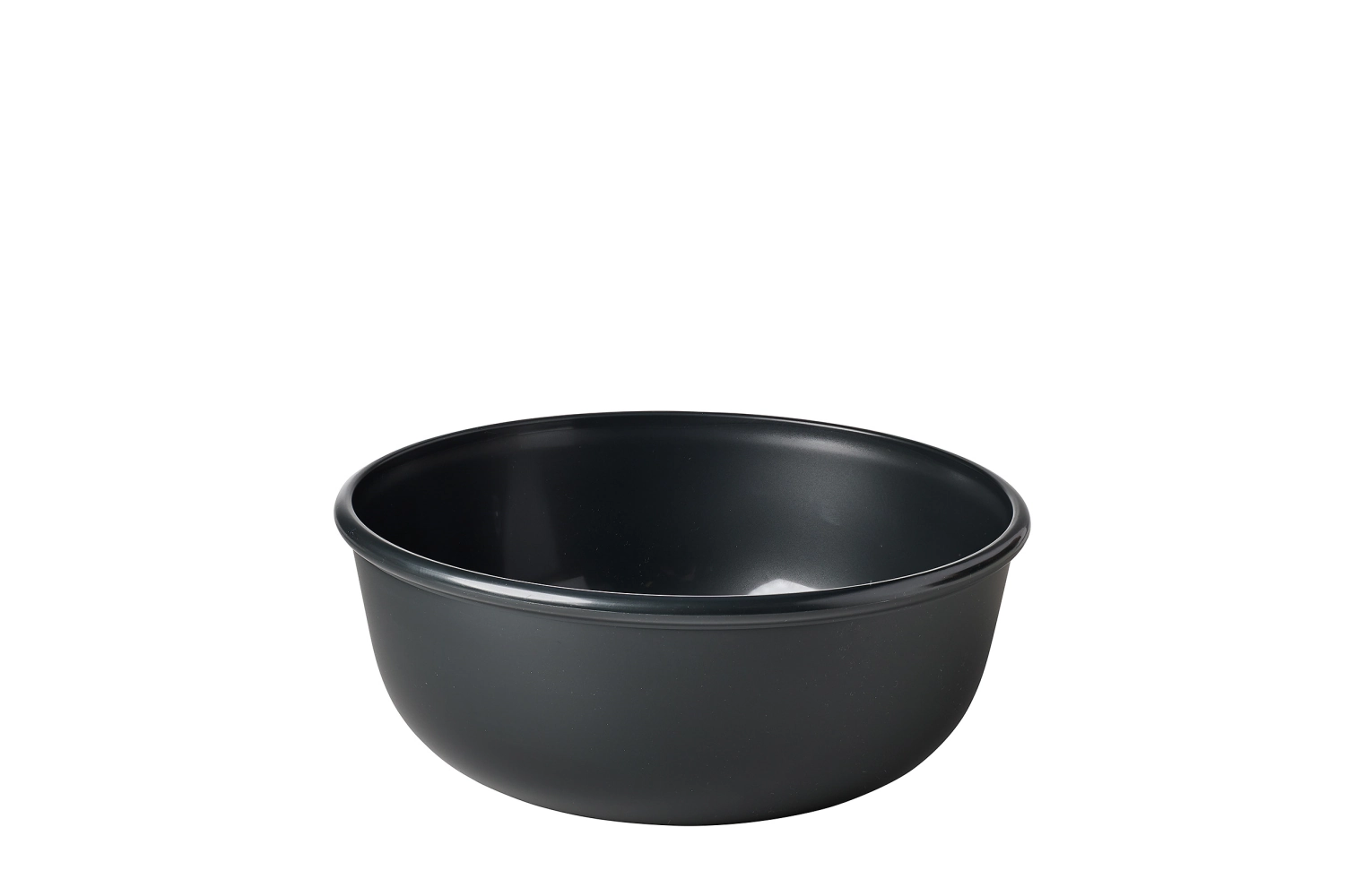 Mepal pro, Essschale 1250ml