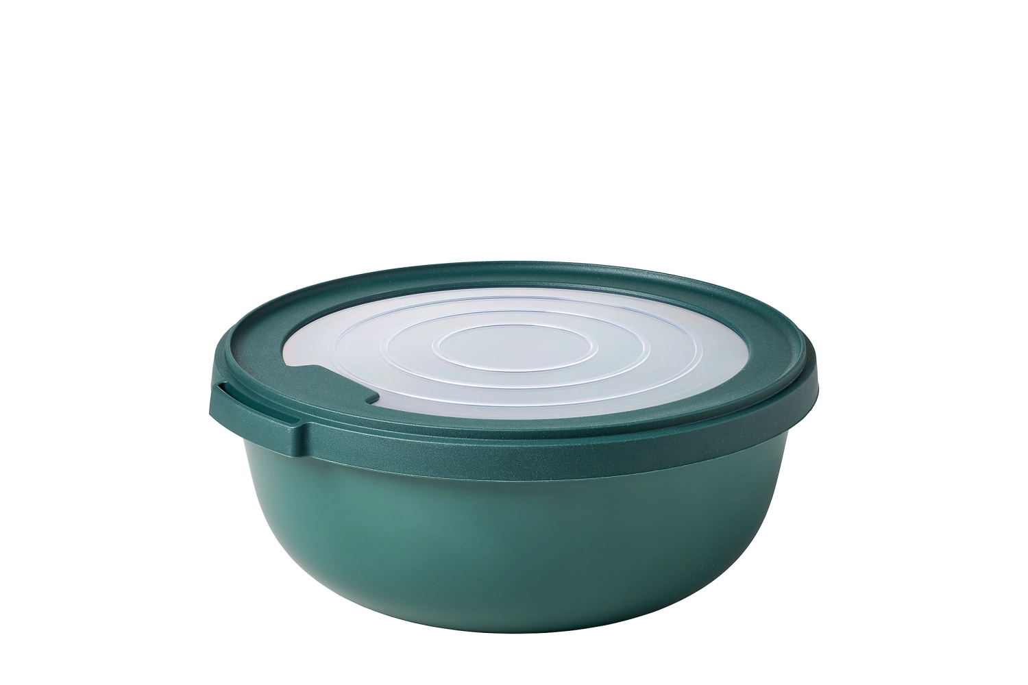 Mepal pro, Essschale 1250ml