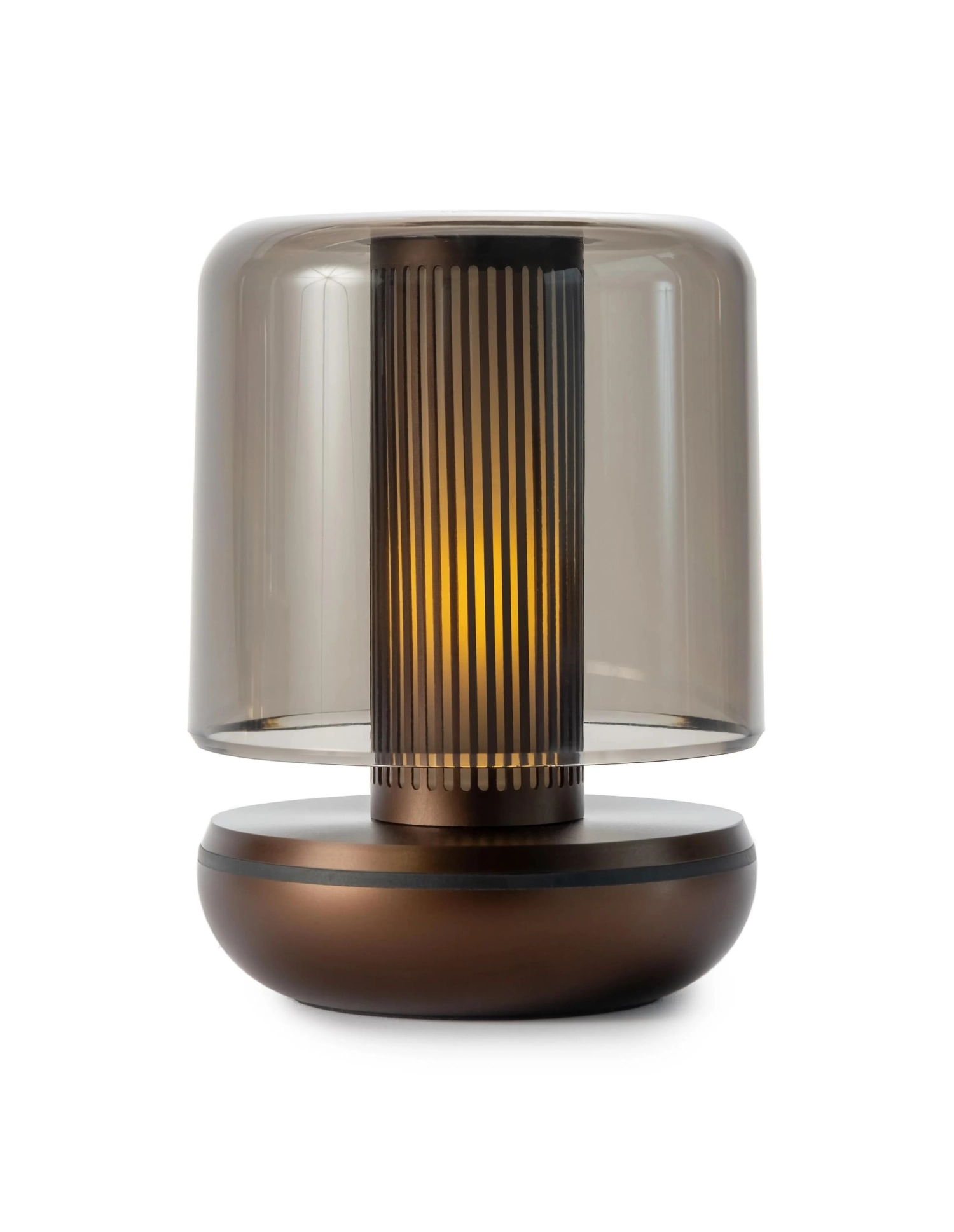 Firefly lampe de table