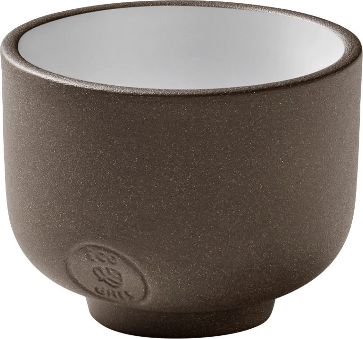 Renew Tasse supérieure