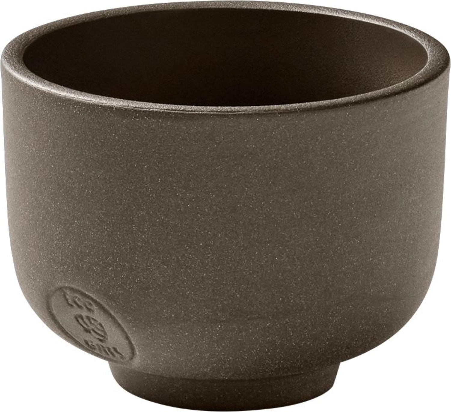 Renew Tasse supérieure