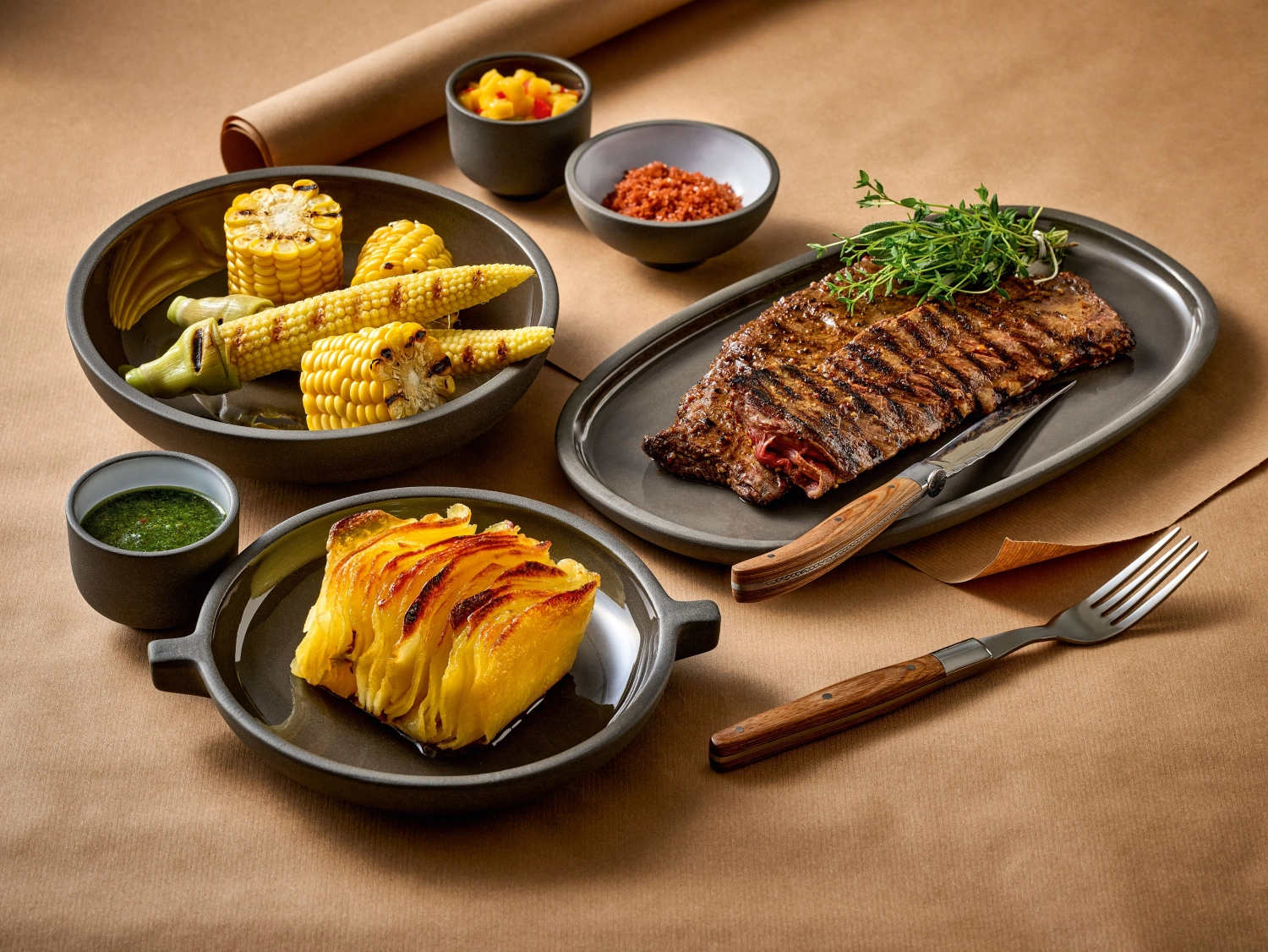 Renew Tasse supérieure