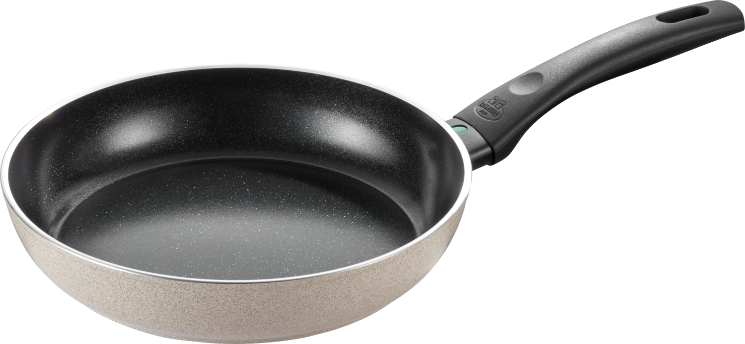 Ledro Bratpfanne