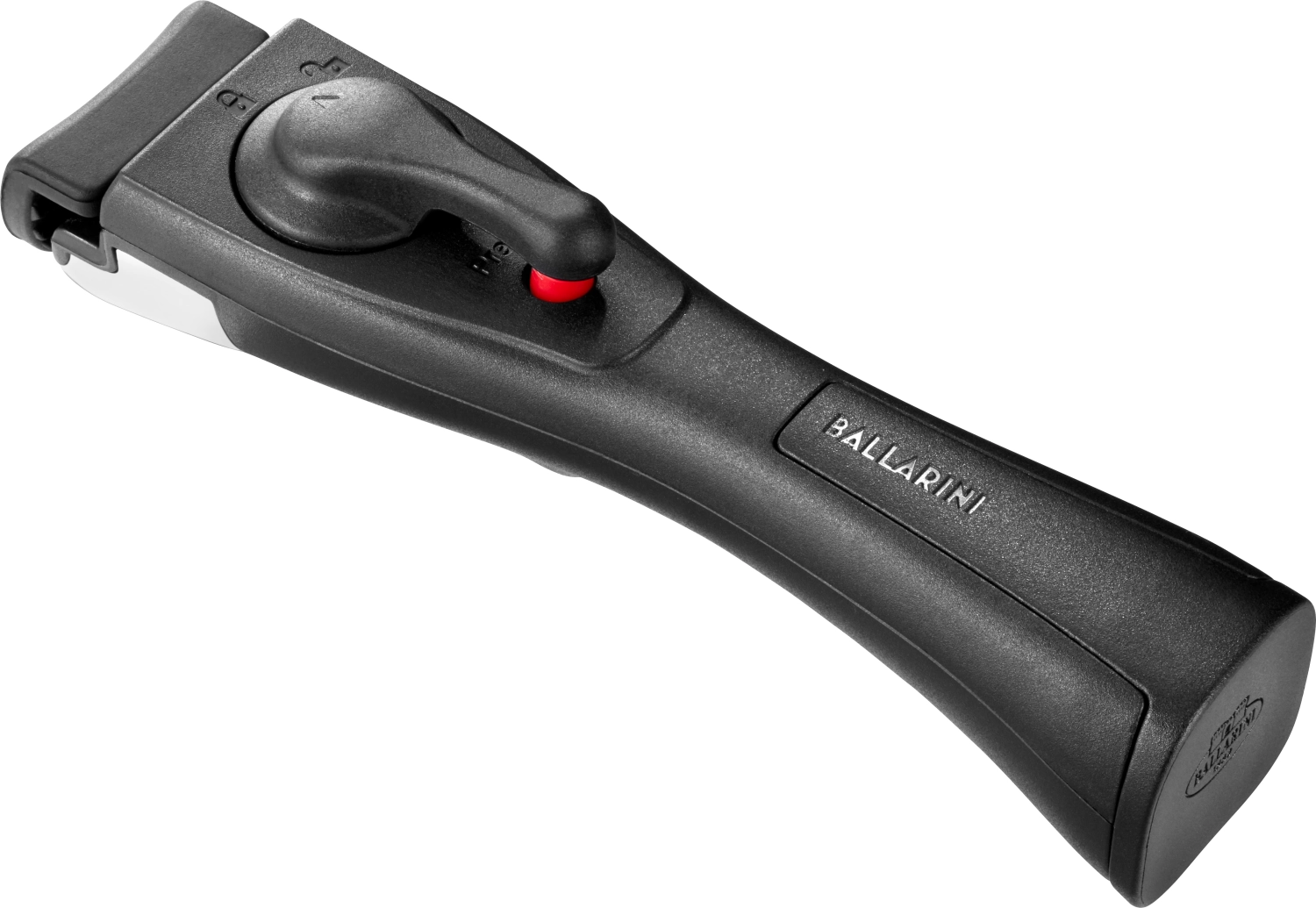 Torre Poêle à frire