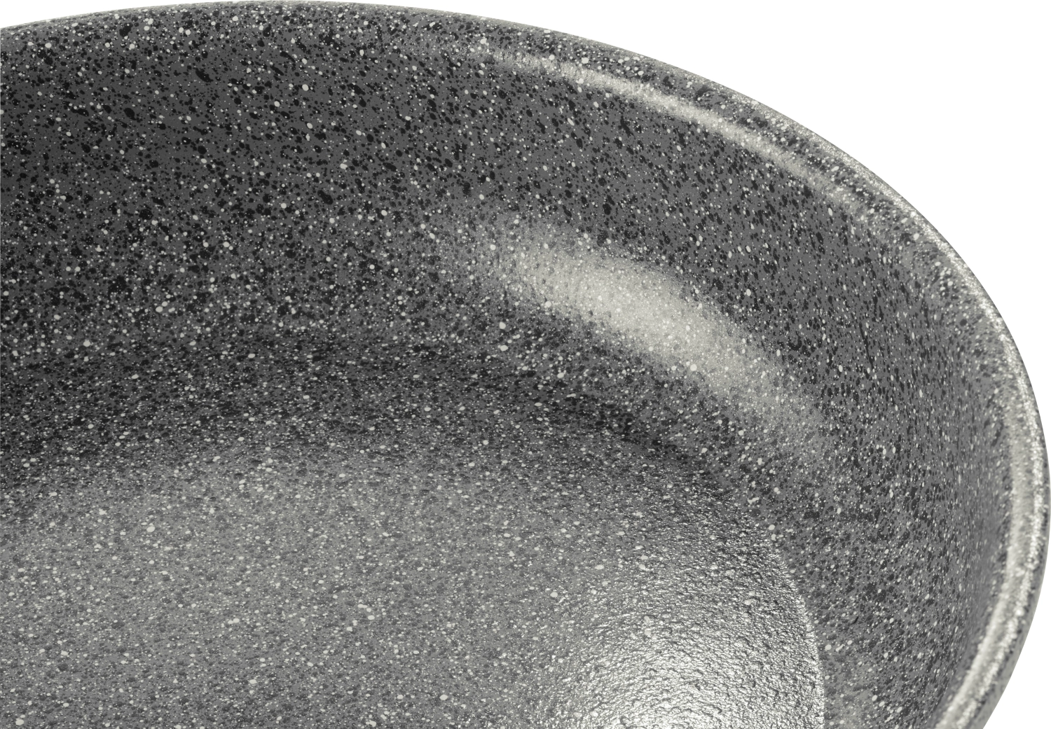 Torre Poêle à frire