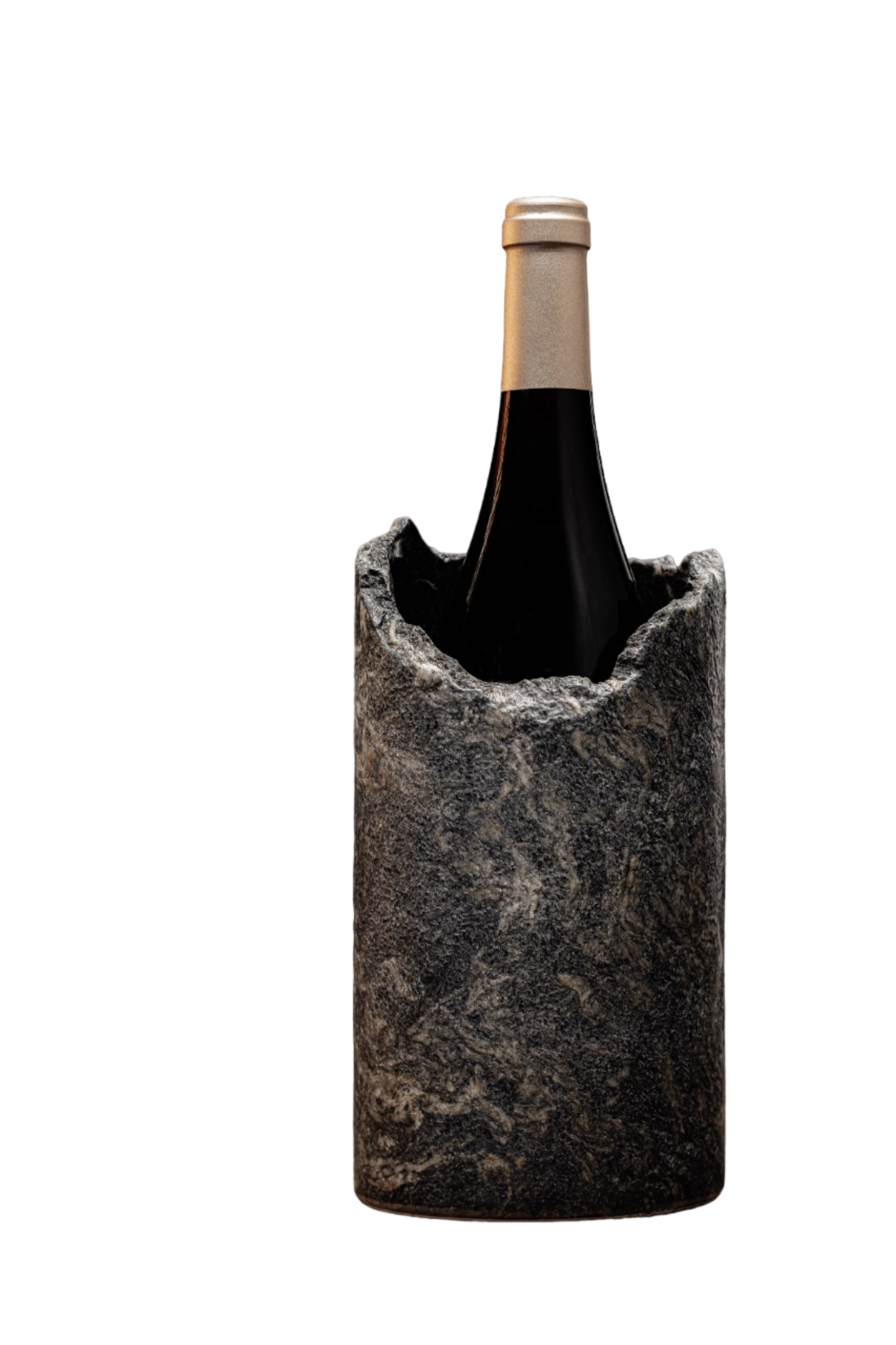 Rafraîchisseur à vin Granat Gneis