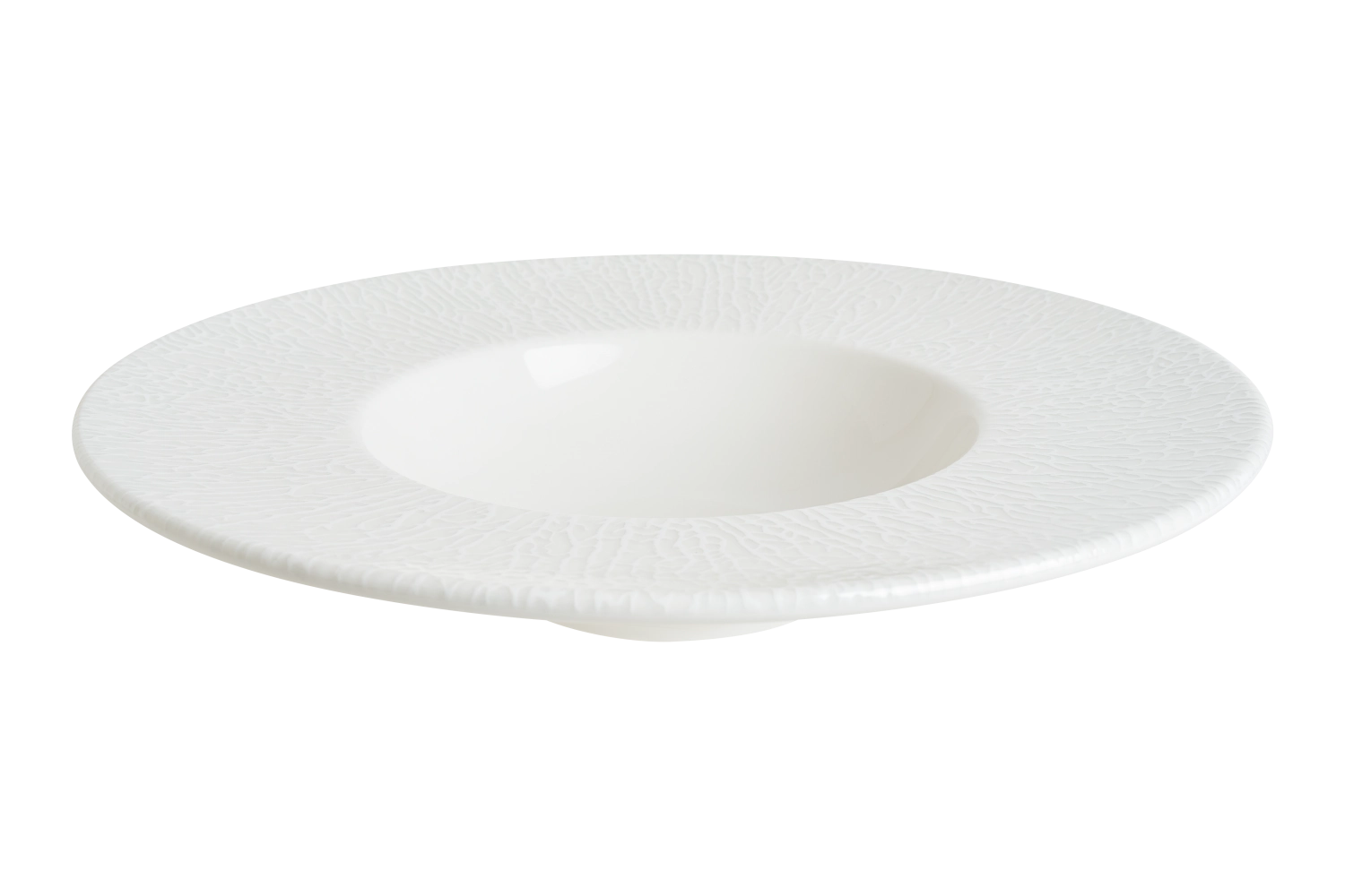 Radix Banquet Assiette creuse D28cm 400ml
