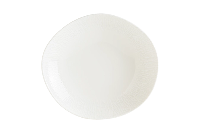 Radix Vago Teller tief