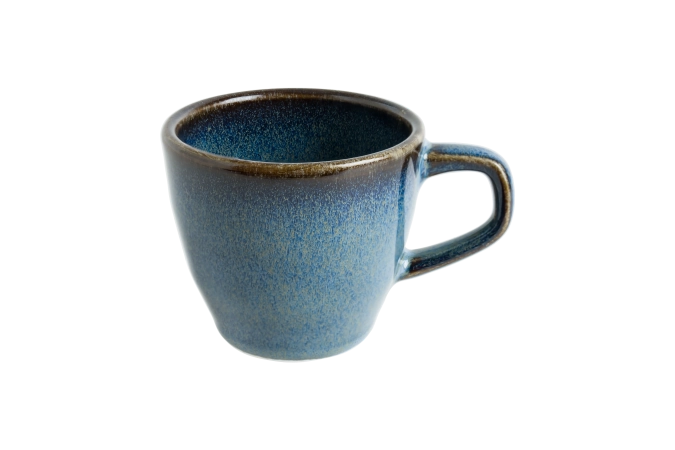 Halo Ocean Kaffeetasse