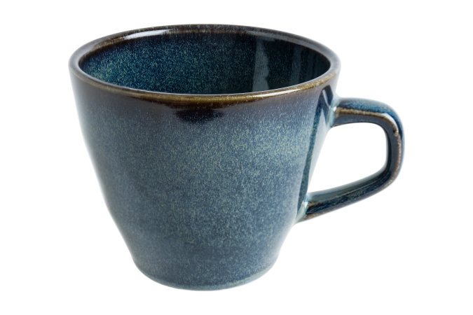 Halo Ocean Teetasse