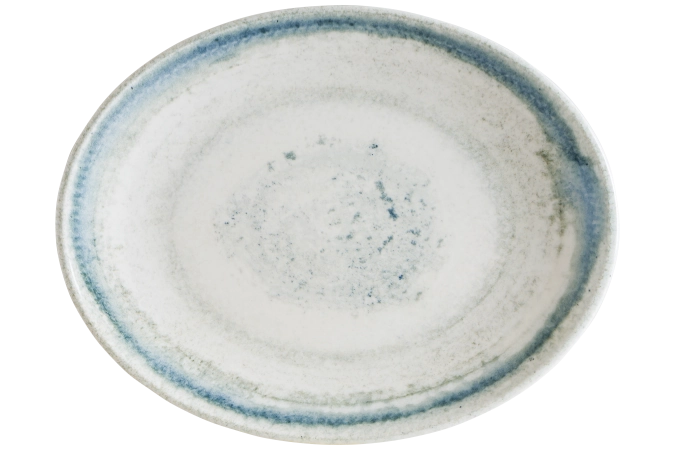 Rivus Line Moove Teller