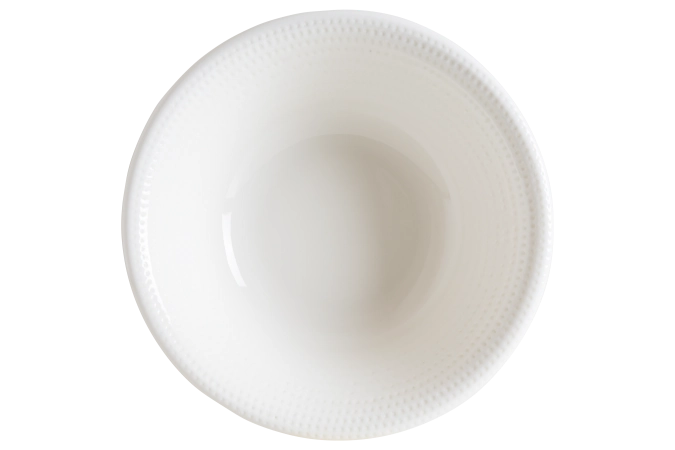 Pure Dot Gourmet Schale