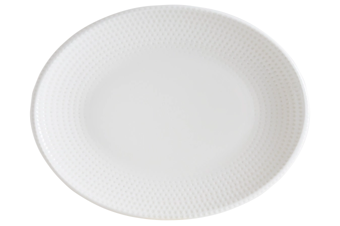 Pure Dot Moove Teller