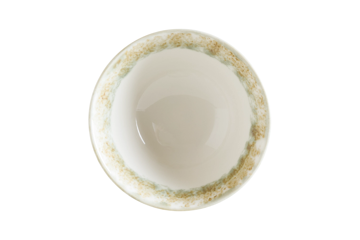 Moon Forest Moss bol D13cm 450ml