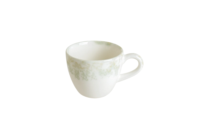 Moon Forest Rita Espressotasse