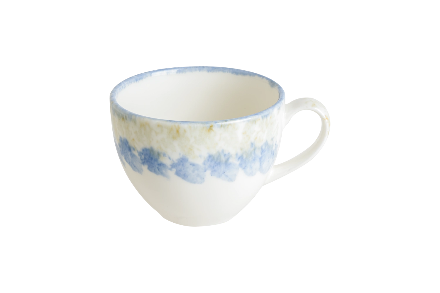 Tasse à café Moon Sky Rita 230ml