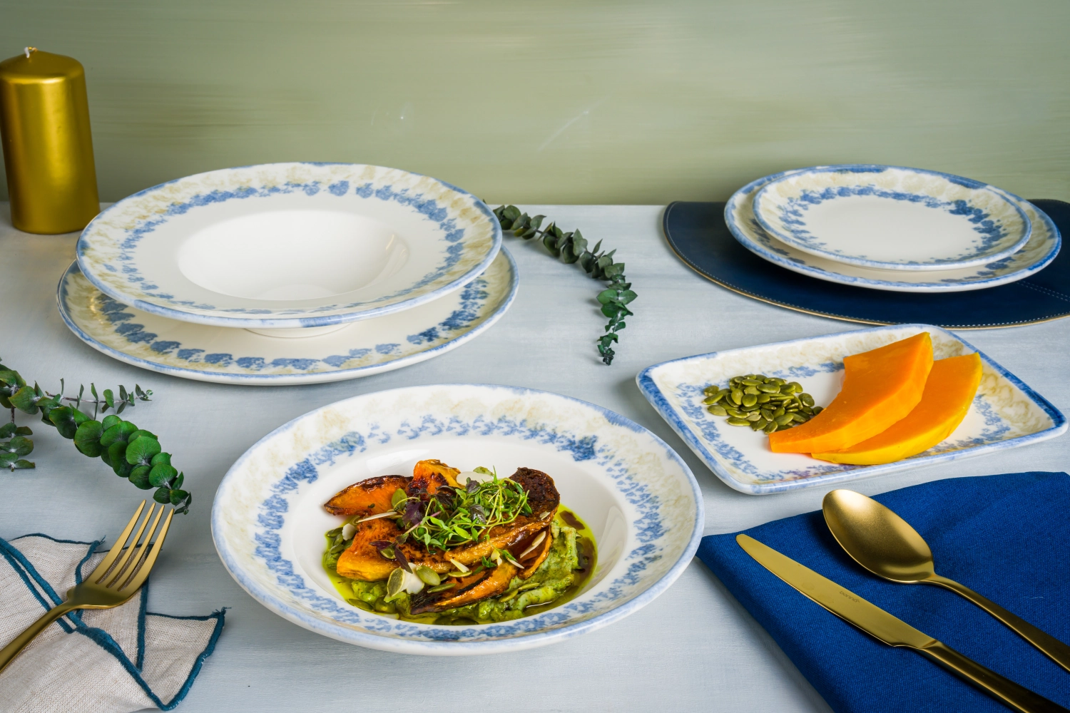 Tasse à café Moon Sky Rita 230ml