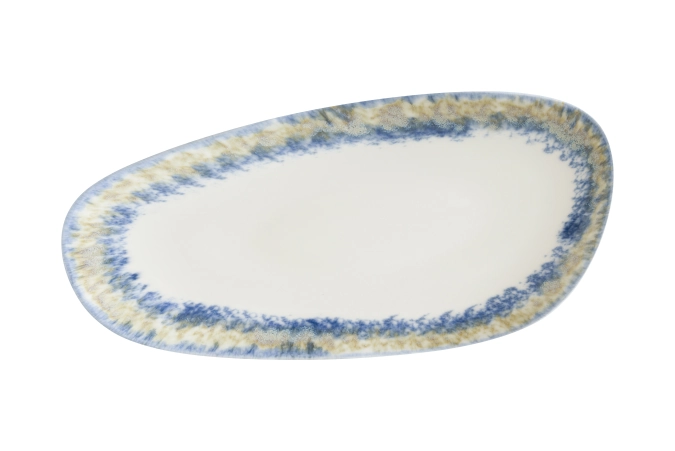 Moon Sky Vago Teller