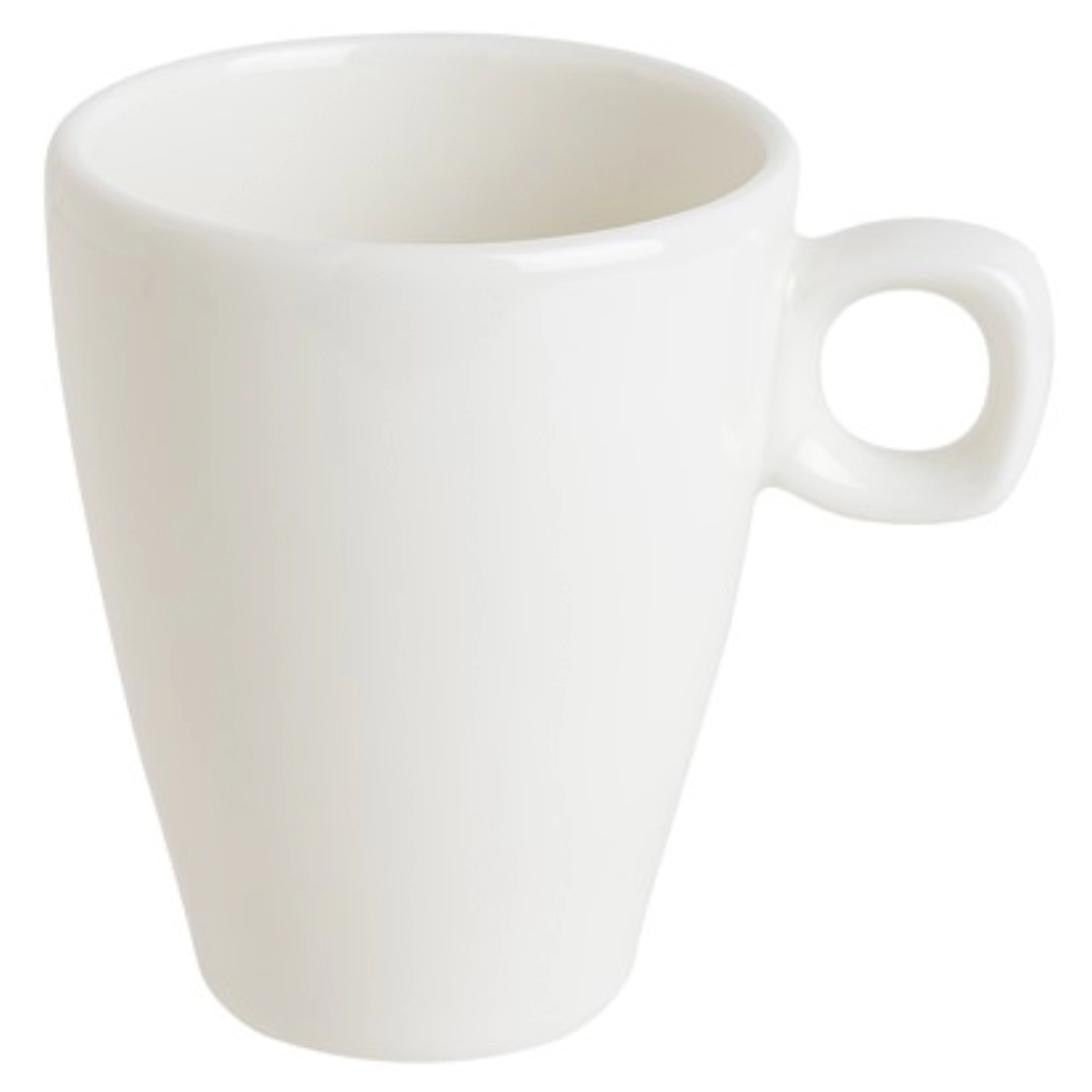 Tasse à café Supra 200ml