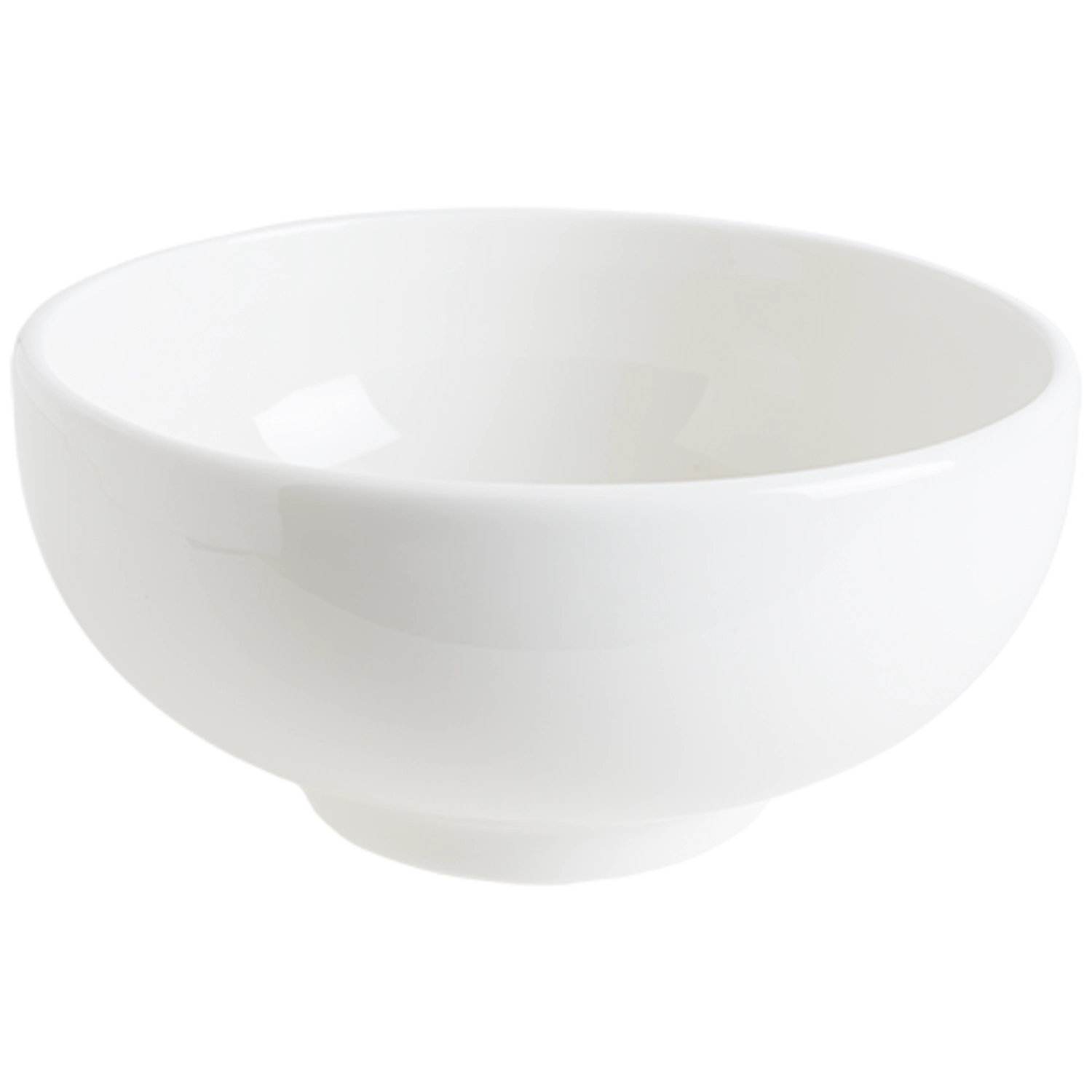 Bol à mousse D15cm 664ml