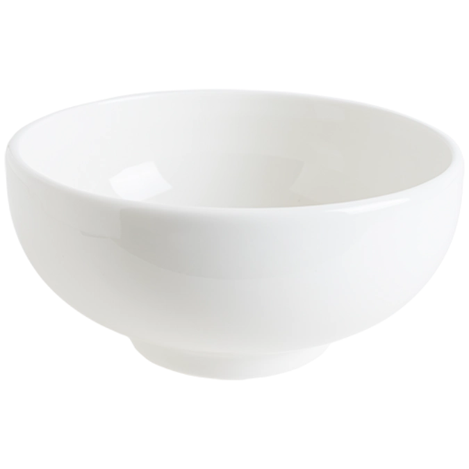 Bol à mousse D15cm 664ml