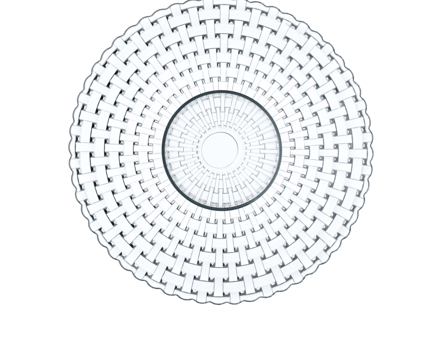 Bossa Nova plat à tarte 32cm
