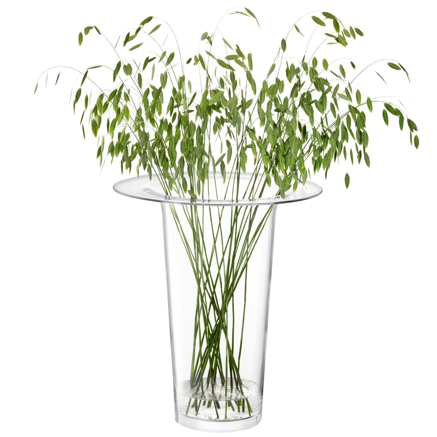 Victoria Vase/Lanterne