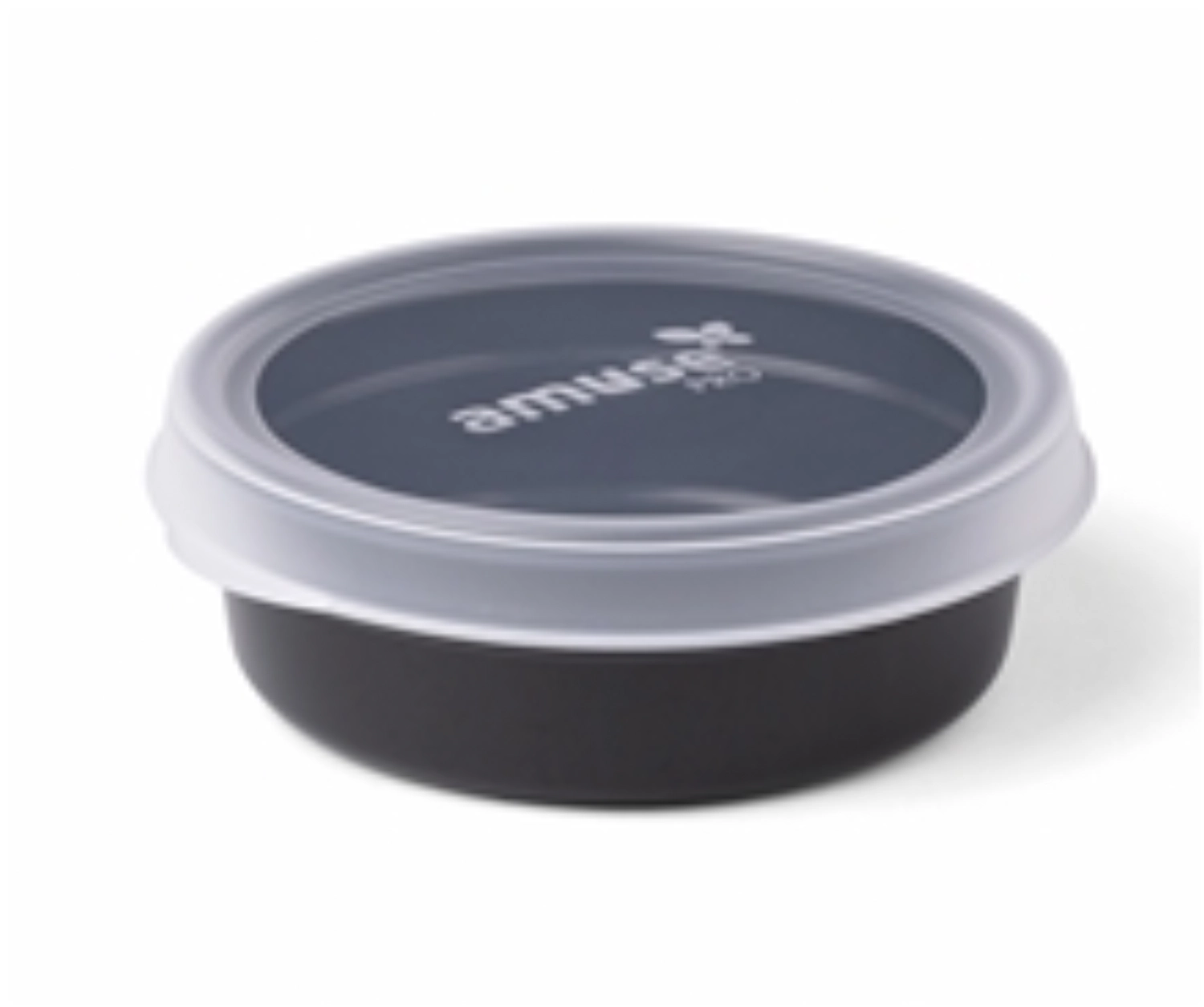 Amuse Pro bol réutilisable 250ml