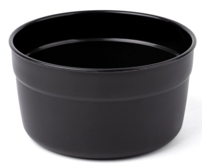 Amuse Pro bol réutilisable