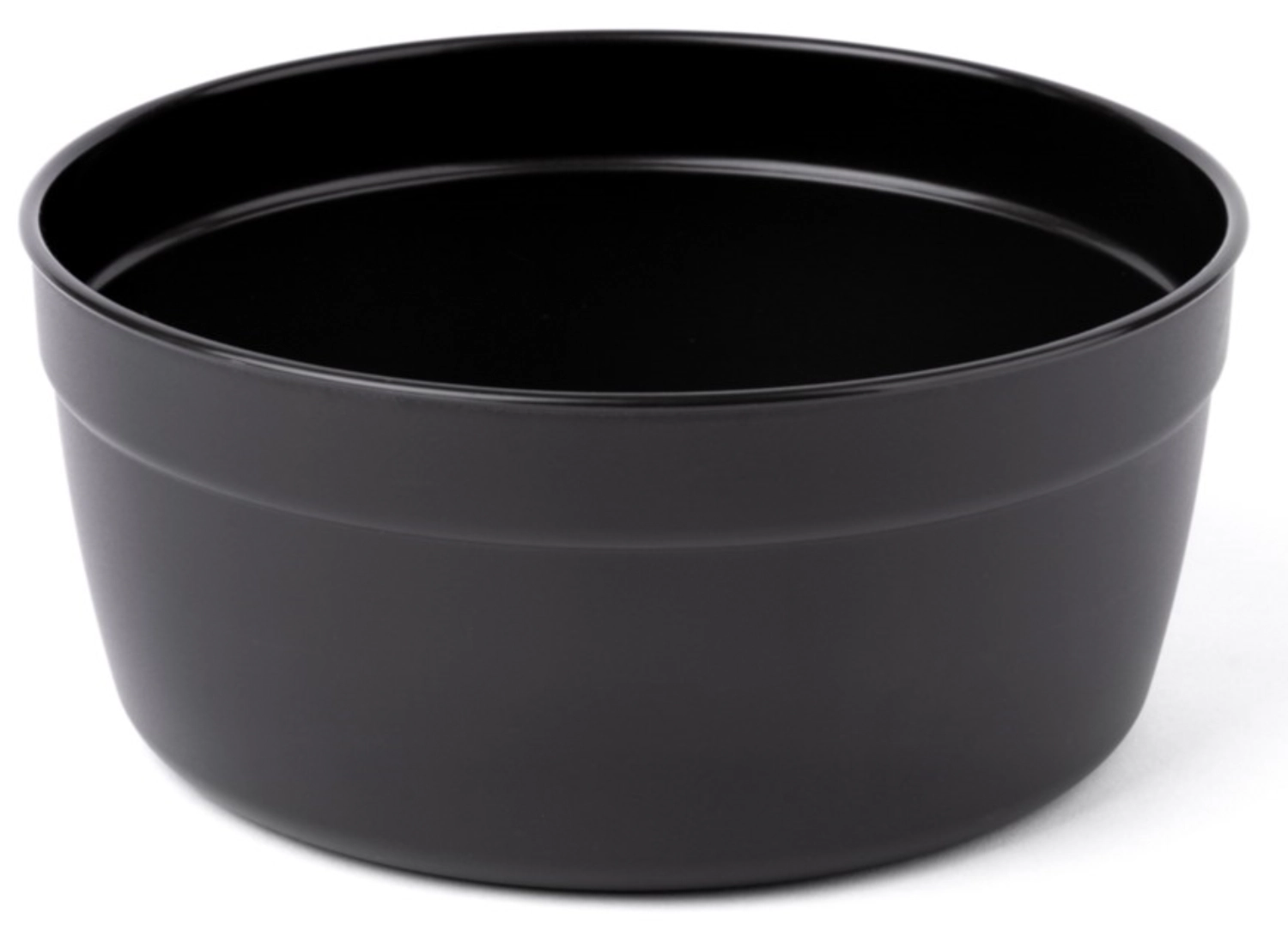 Amuse Pro Mehrwegschale ohne Deckel