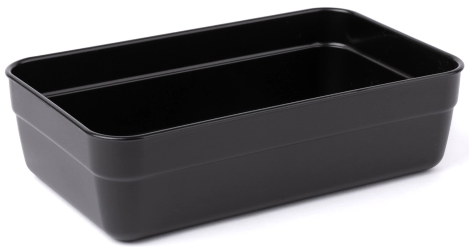 Amuse Pro bol réutilisable M