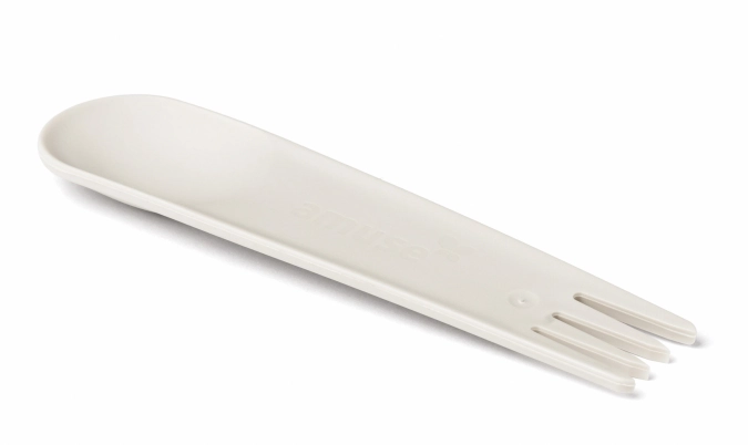 Amuse Pro Cuillère