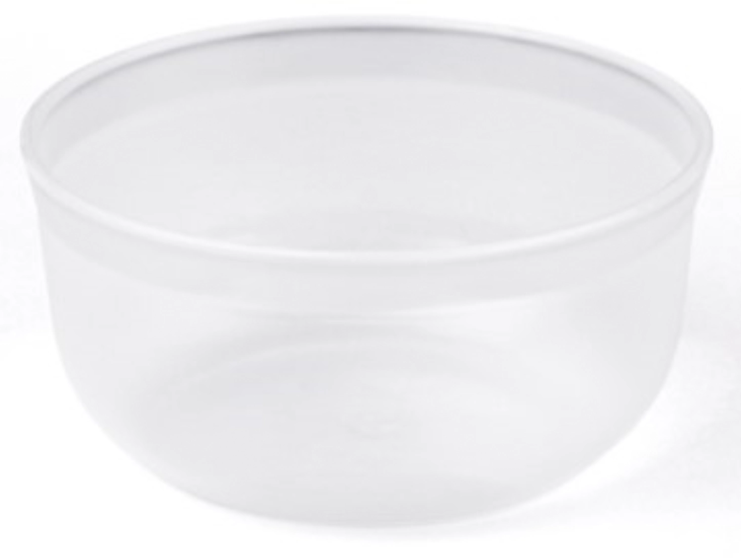 Amuse Pro Sauchenbecher