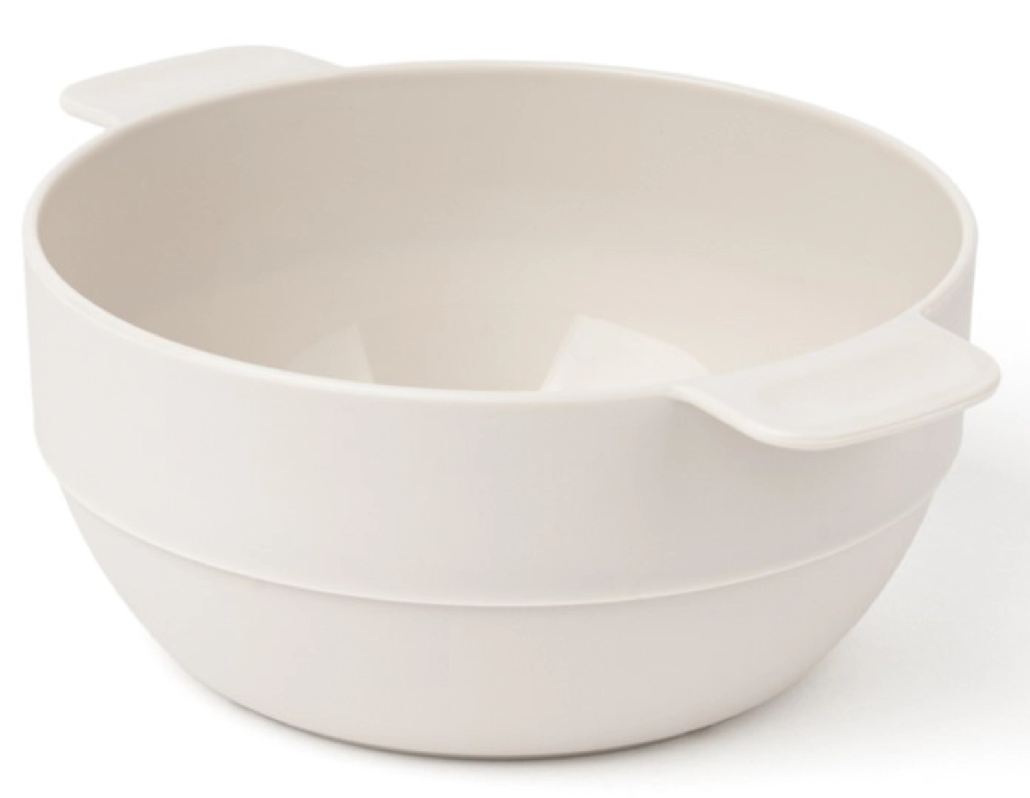 Amuse Pro Suppenschüssel