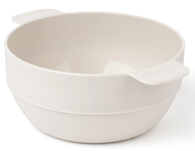 Amuse Pro bol de soupe