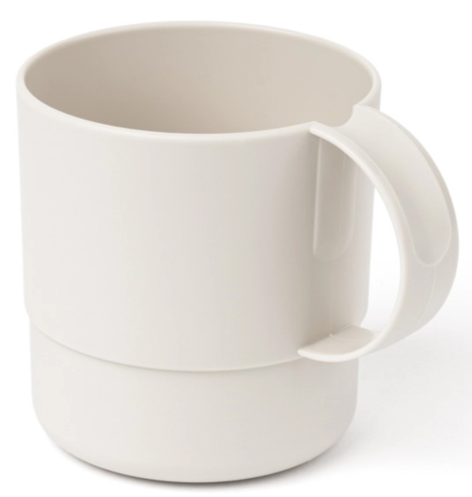 Amuse Pro Mehrwegbecher