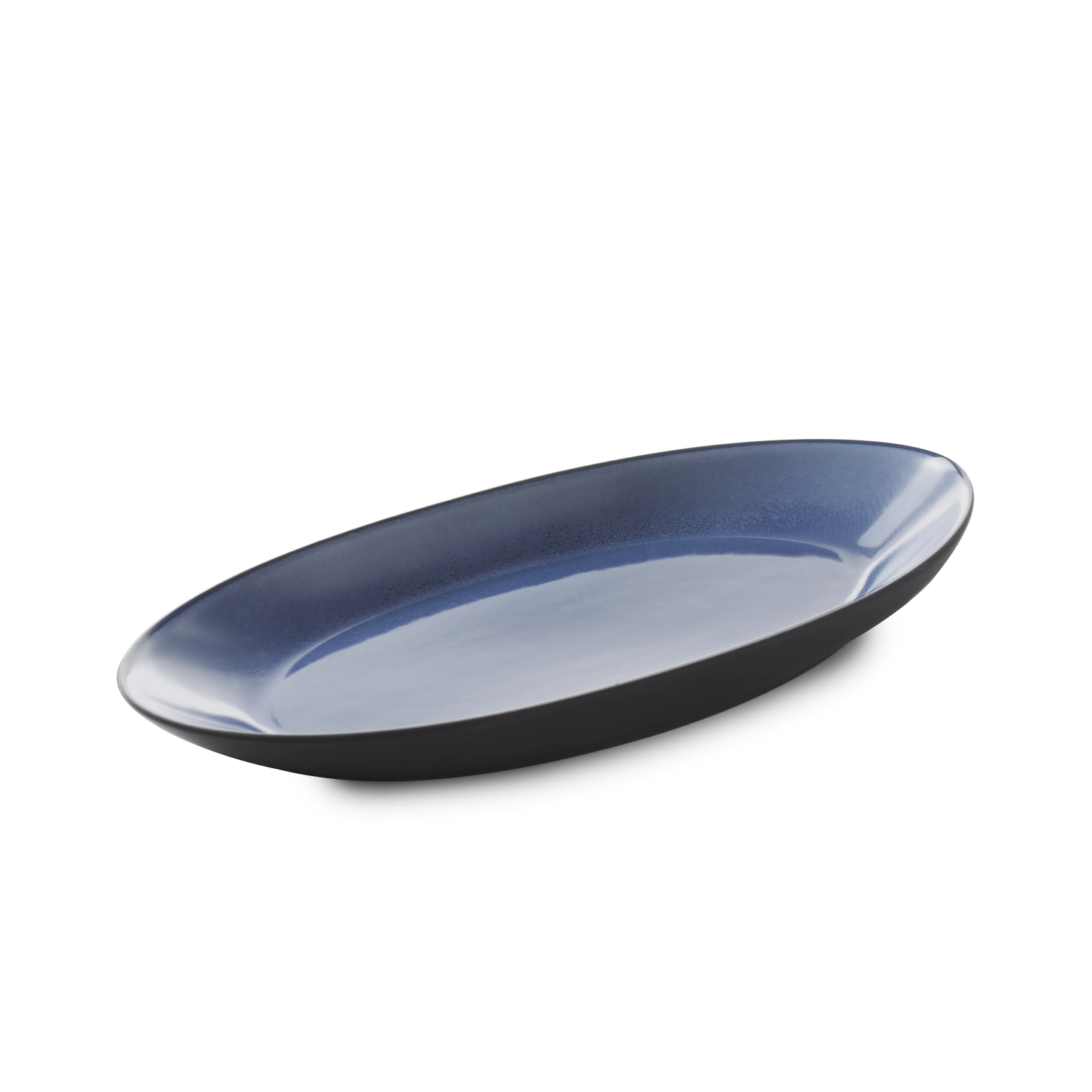 Equinoxe Teller oval