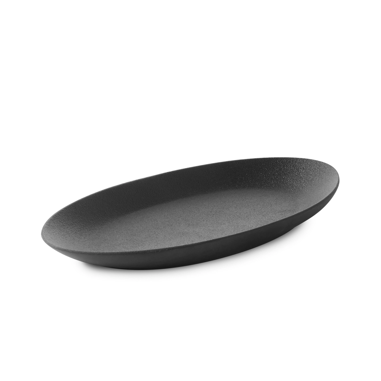 Equinoxe Teller oval