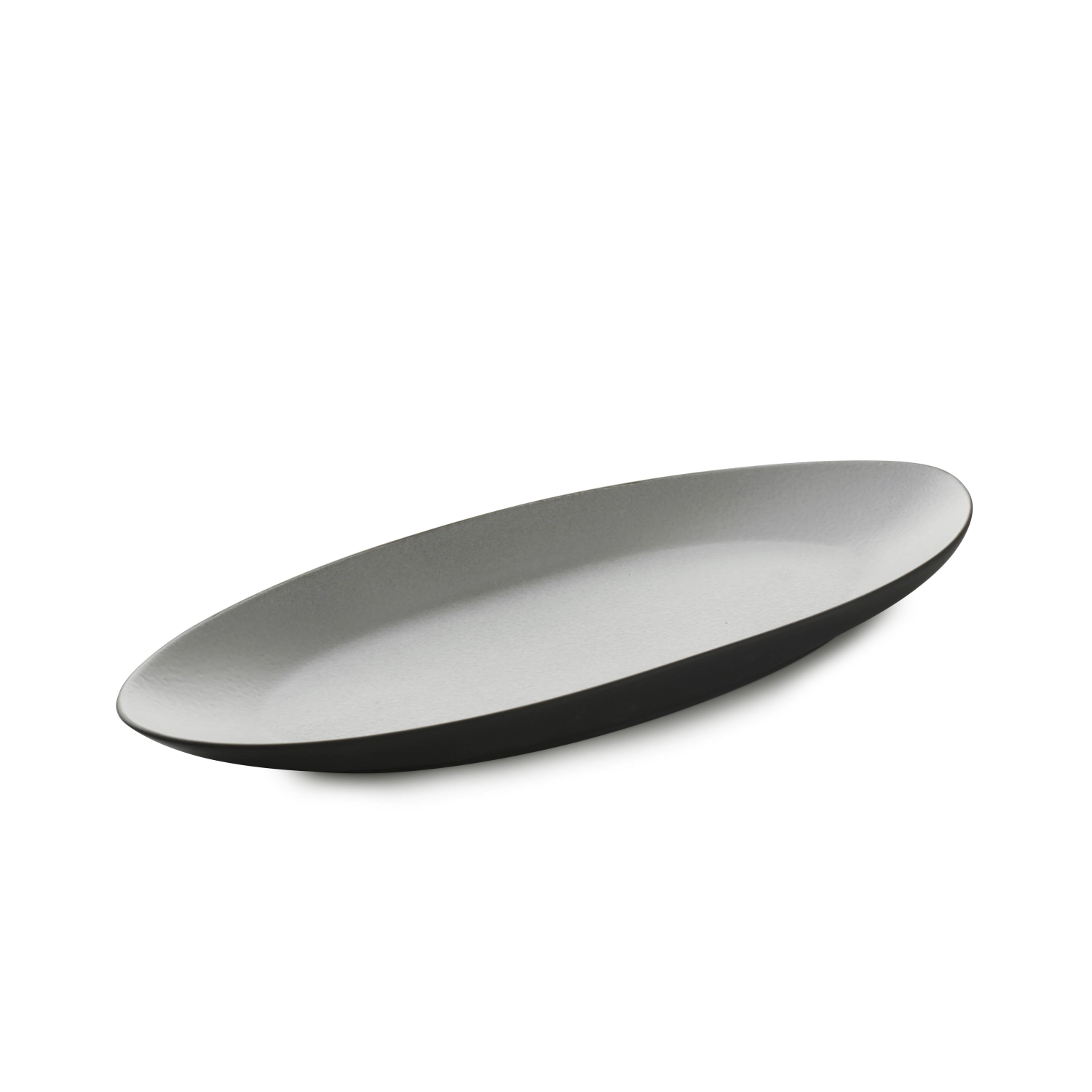 Equinoxe Teller oval