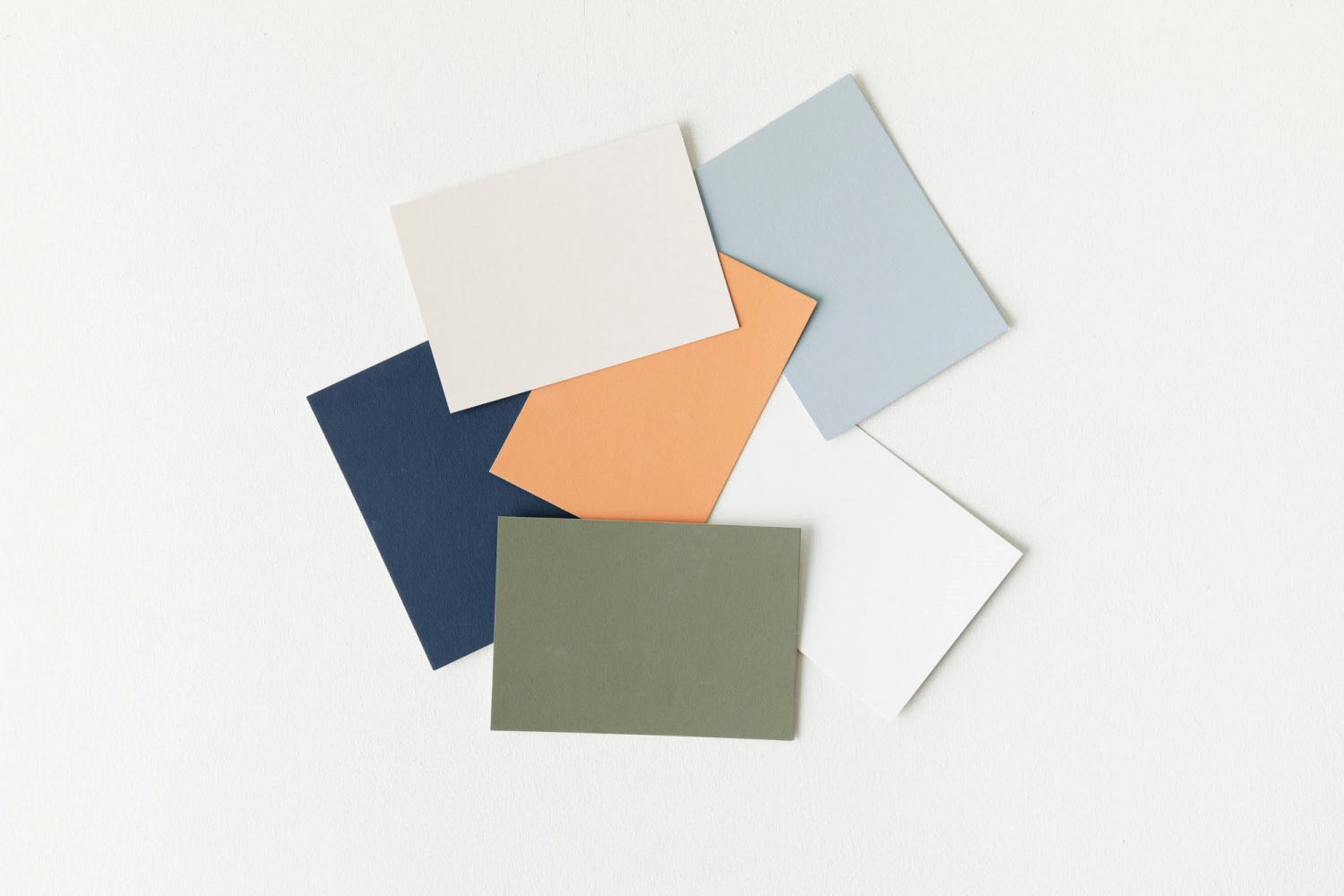 Froisse cappuccino tasse