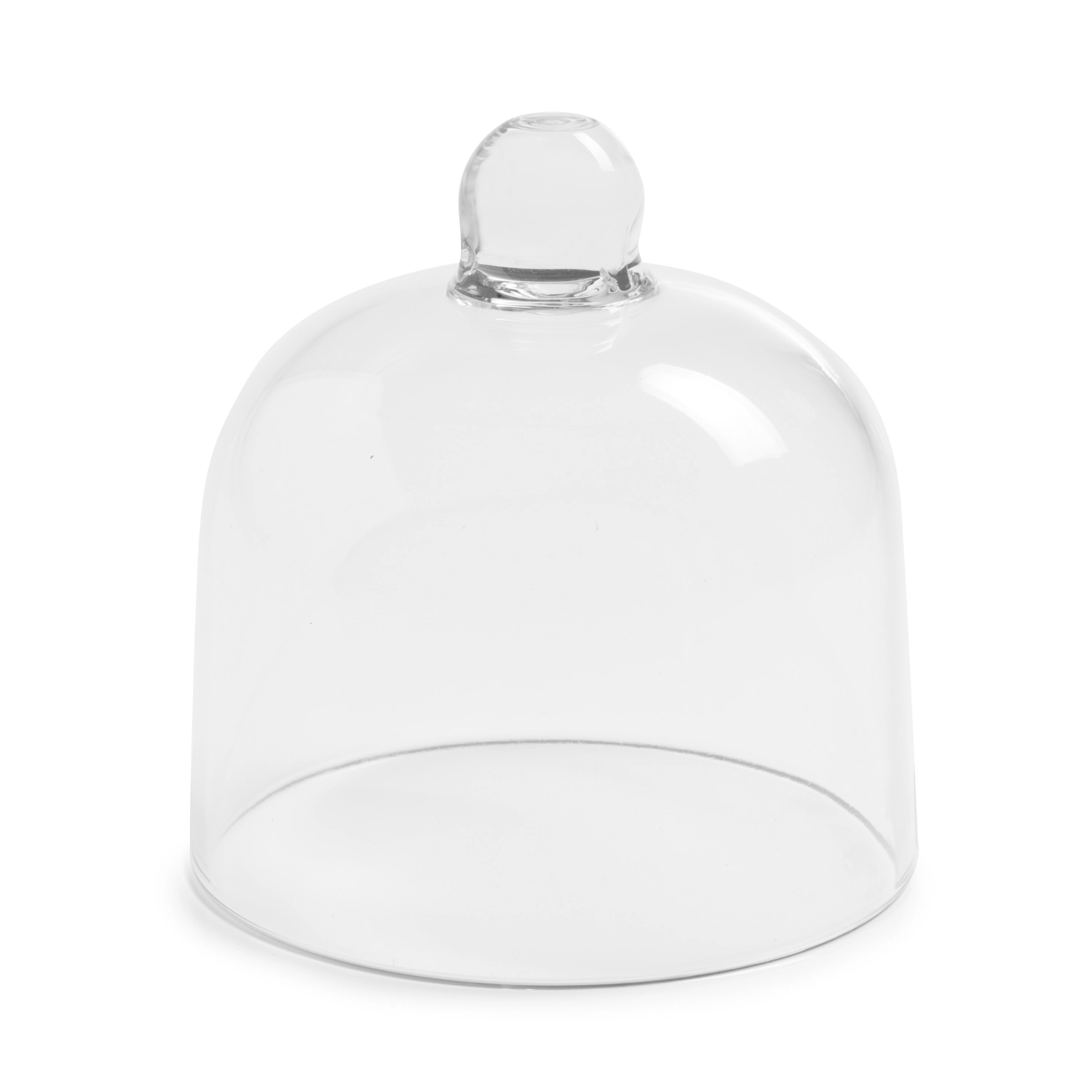 Insp. By Revol cloche